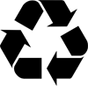 HDPE, Polyethylen mit hoher Dichte