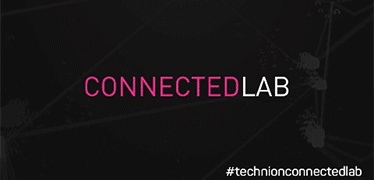 Technion Connected Lab 2019