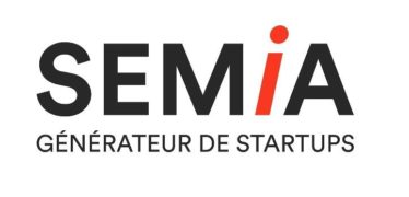 Logo SEMIA